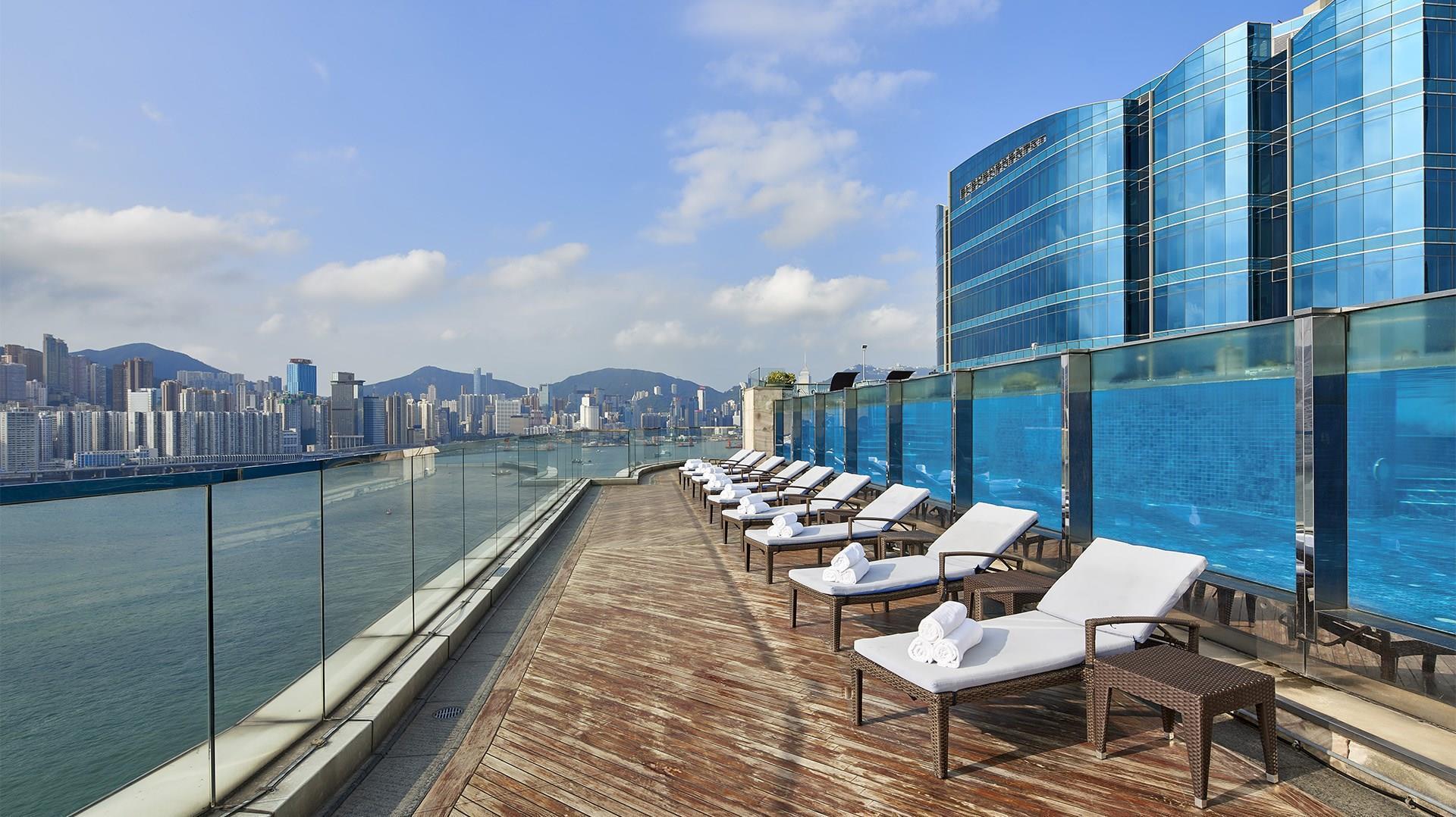 Изображение помещения для встречи