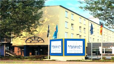 Median Hotel Hannover Messe image