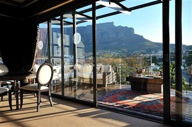 รูปสถานที่จัดงาน