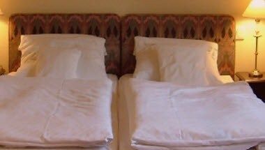 Изображение места проведения