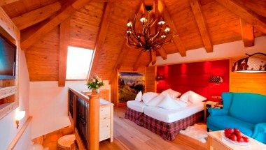 Изображение места проведения