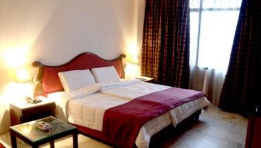 Hotel Sagar International в Lucknow, IN