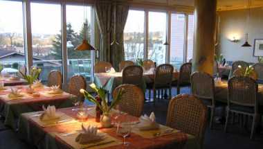 Basel Hotel Aarau a Kuttigen, CH