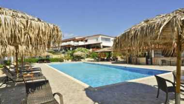 Hotel Navarone, Pylos, GR