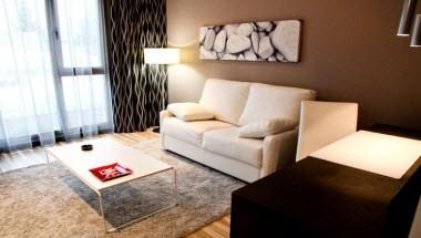 Eurostars Arenas de Pinto i Pinto, ES