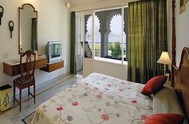 รูปสถานที่จัดงาน