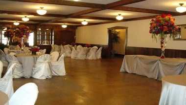 South Side Preservation à Fort Worth, TX