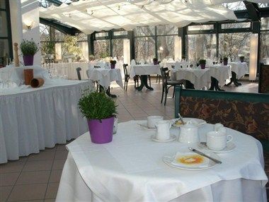 Изображение места проведения