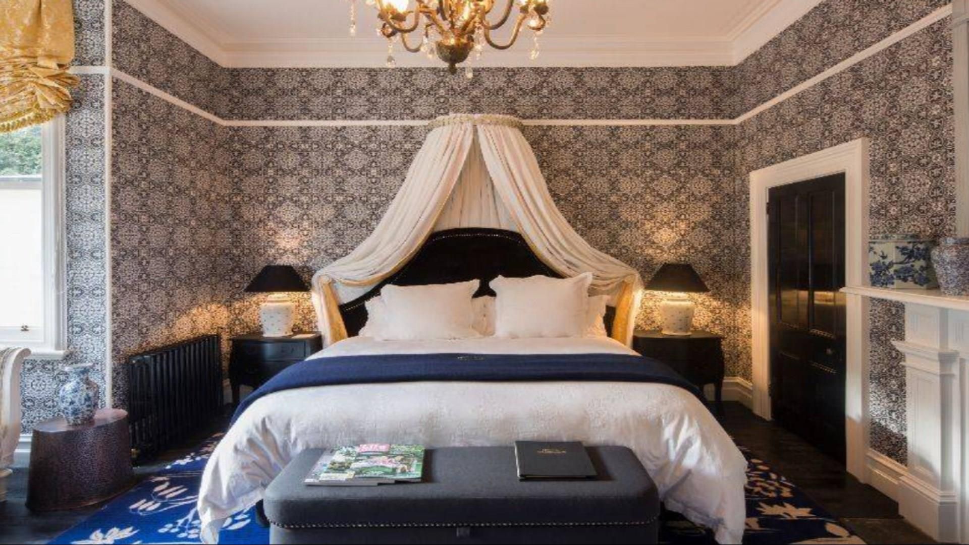 รูปสถานที่จัดงาน