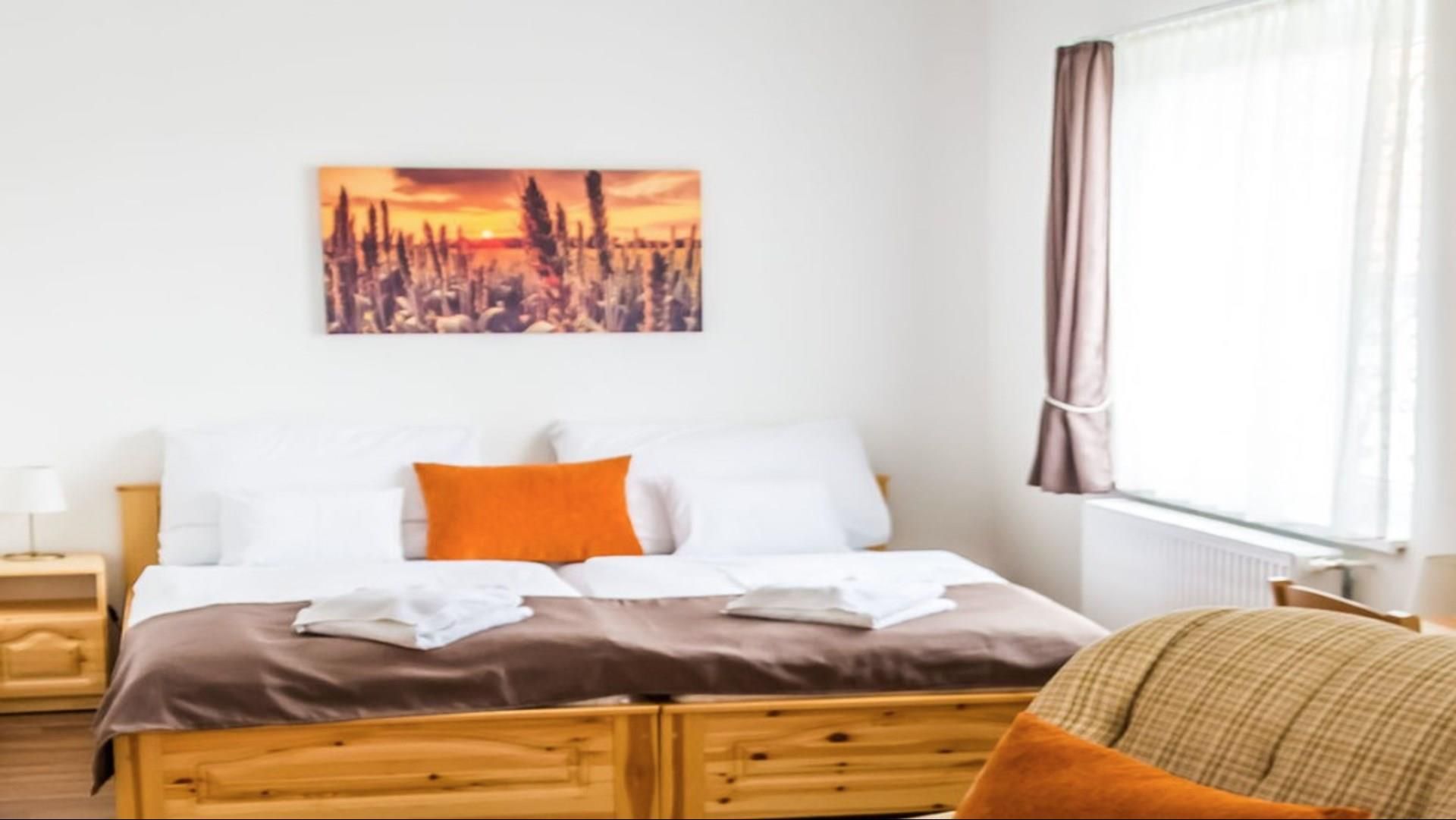 รูปสถานที่จัดงาน