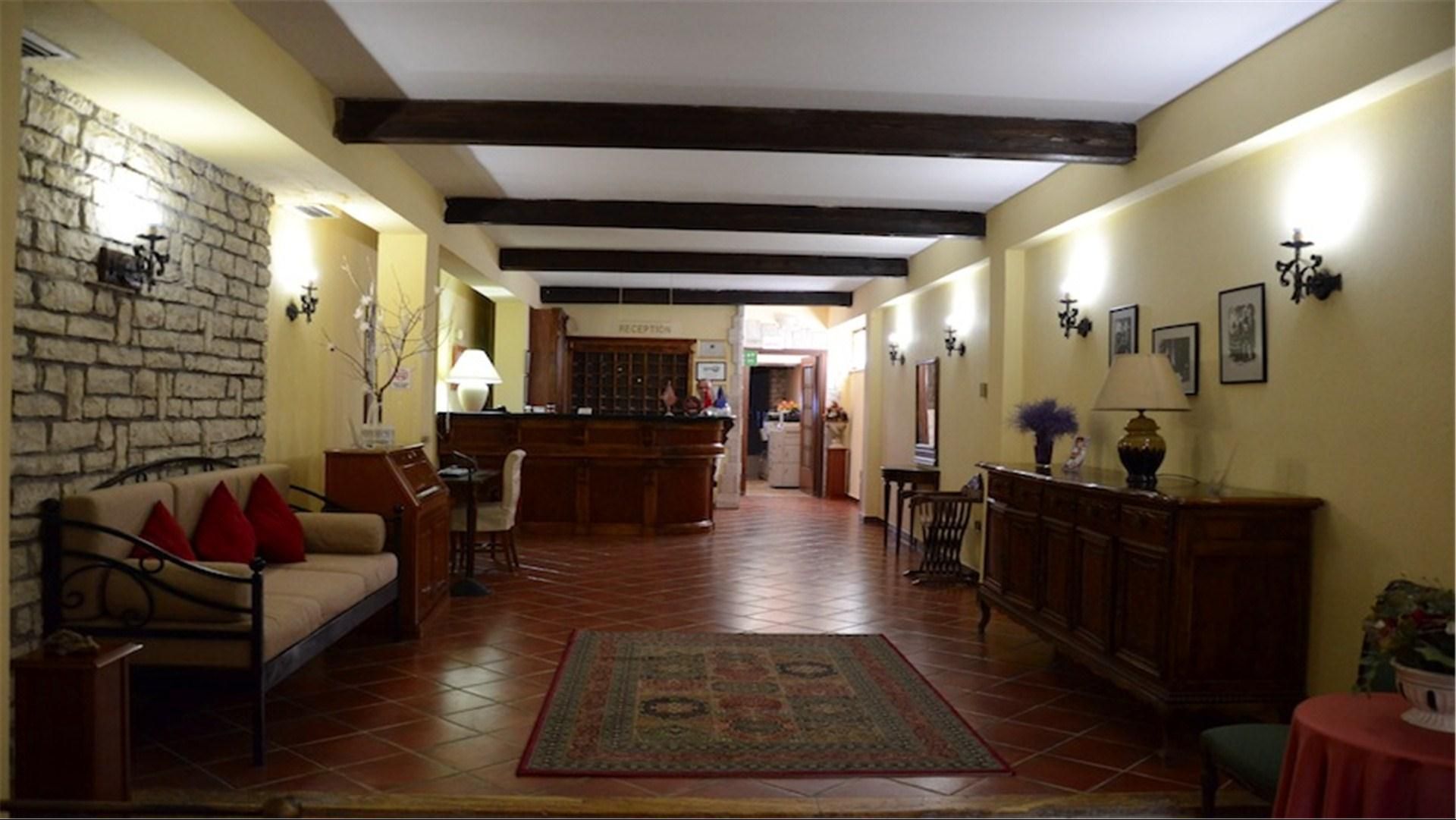 Изображение места проведения