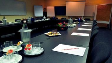 Hotel am Ruhrufer Business & Golf a Mulheim, DE