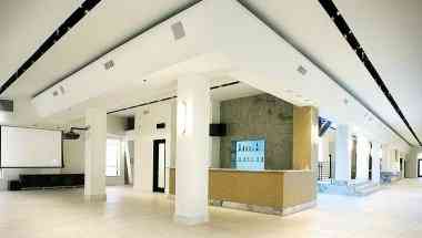 LoftSEVEN en Los Angeles, CA