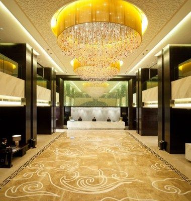 Tapahtumapaikan kuva