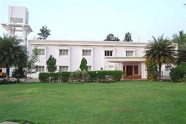 Poppys Hotel in Tirupur, IN