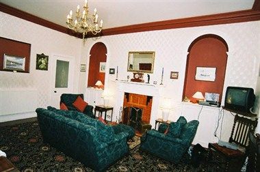 Изображение места проведения