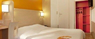 Изображение места проведения