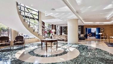 Hotel Acta City47 image