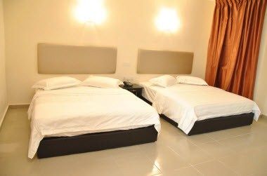 รูปสถานที่จัดงาน