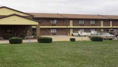 Quality Inn Farmington a Farmington, MO