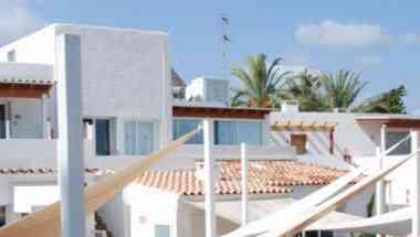 Sirenis Hotel Club Siesta a Mallorca, ES