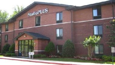 Extended Stay America - Kennesaw image