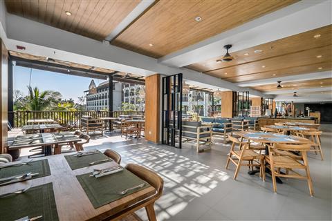 Element Bali Ubud, Ubud, ID