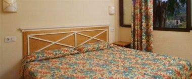 Tapahtumapaikan kuva