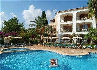 Tapahtumapaikan kuva