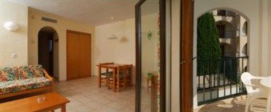 Tapahtumapaikan kuva