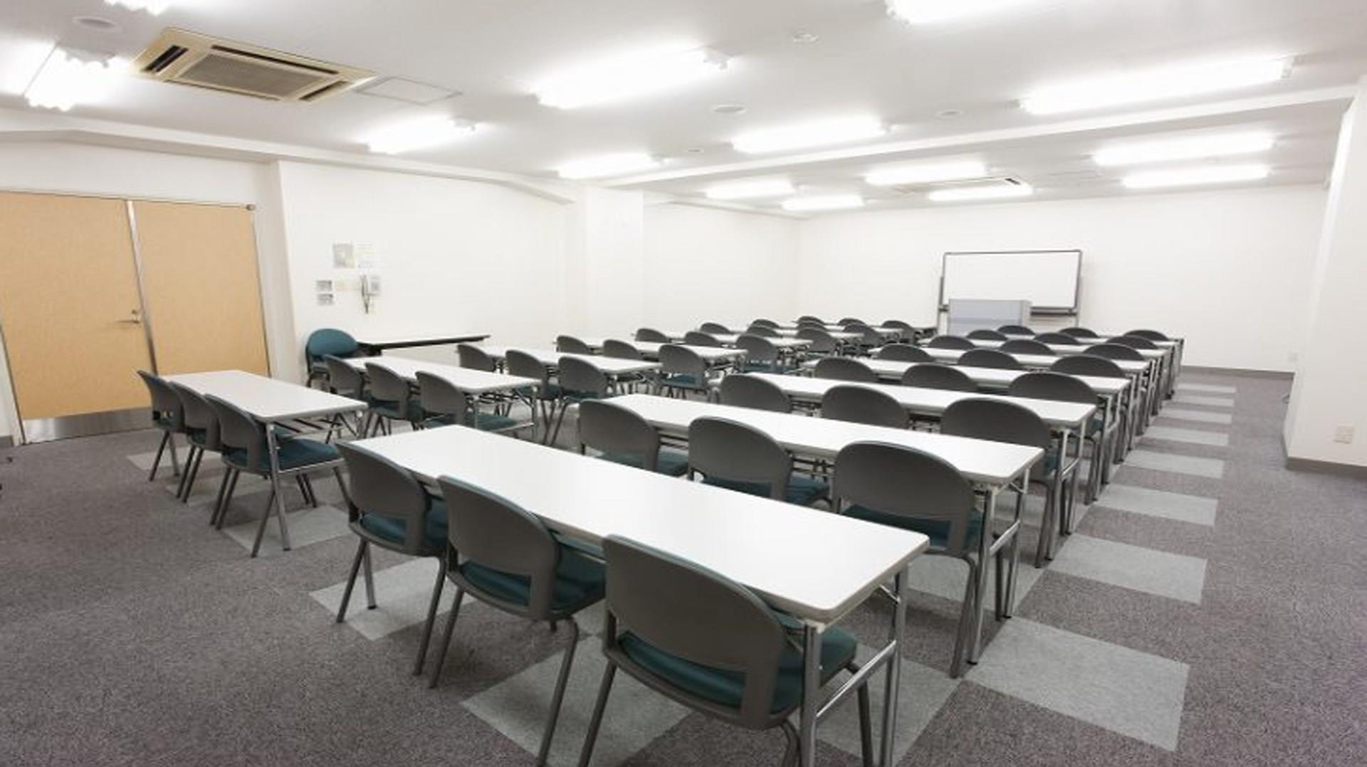 Forum 8 Shibuya image