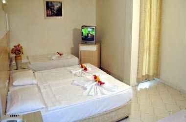 Bild des Veranstaltungsortes