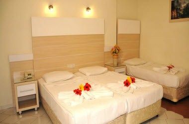 Bild des Veranstaltungsortes