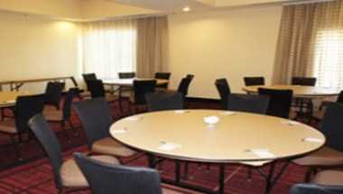 La Quinta Inn & Suites by Wyndham Dallas Love Field a Dallas, TX