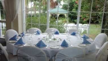 Manon's House a Central Coast, AU