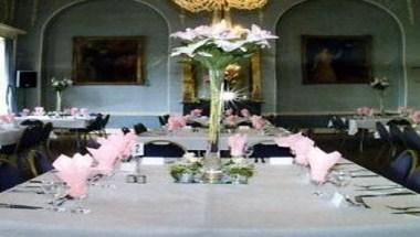 Town Hall a Devizes, GB1