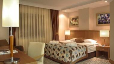 Dedeman Sanliurfa en Sanliurfa, TR