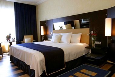 รูปสถานที่จัดงาน