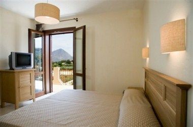 Bild på anläggning