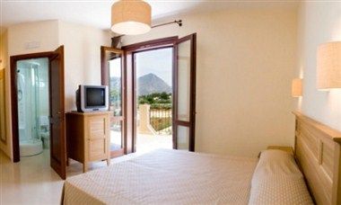 Bild på anläggning