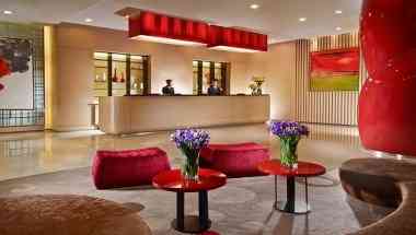 Citadines Gaoxin Xi'an, Xi'an, CN