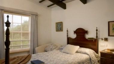 Sant Joan de Binissaida a Es Castell, ES