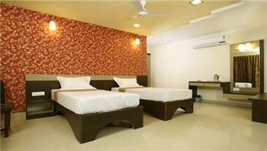 Prince Regency en Pune, IN