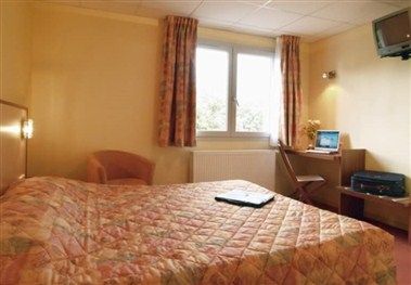 Изображение места проведения