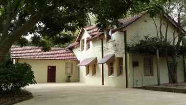 Canonbury Cottage a Sydney, AU