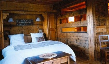 รูปสถานที่จัดงาน