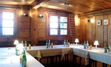 รูปสถานที่จัดงาน