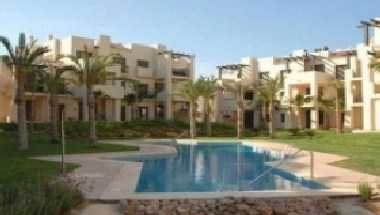 Sun Viking Lodge em Daytona Beach, FL