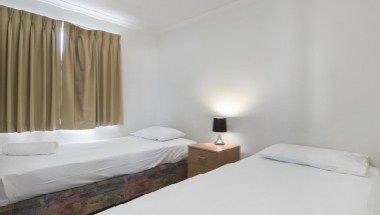 Bild des Veranstaltungsortes