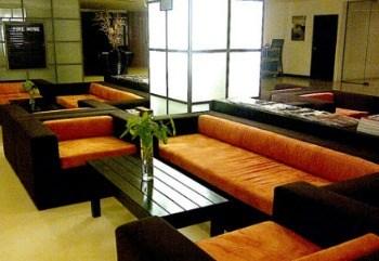 Amarin Victoria Samui Resort в Surat Thani, TH